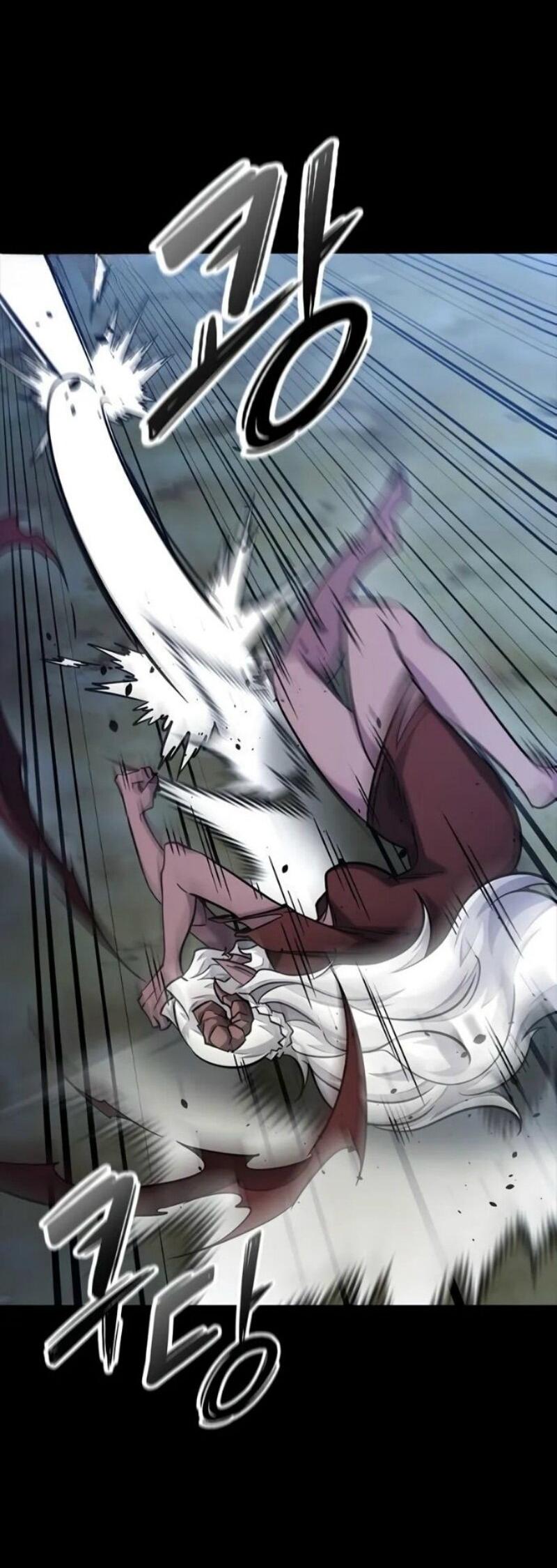 Манга Наш урожай небывалый, повелитель! - Глава 43 Страница 67