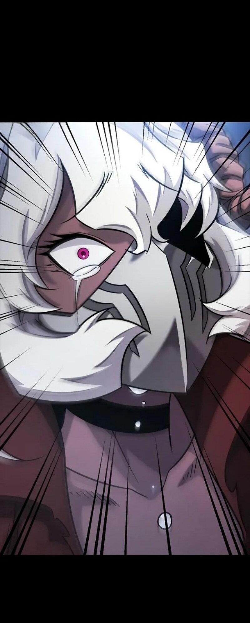 Манга Наш урожай небывалый, повелитель! - Глава 43 Страница 74