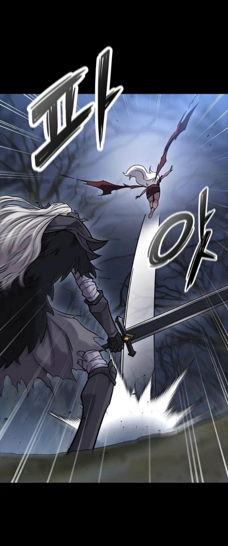 Манга Наш урожай небывалый, повелитель! - Глава 43 Страница 63