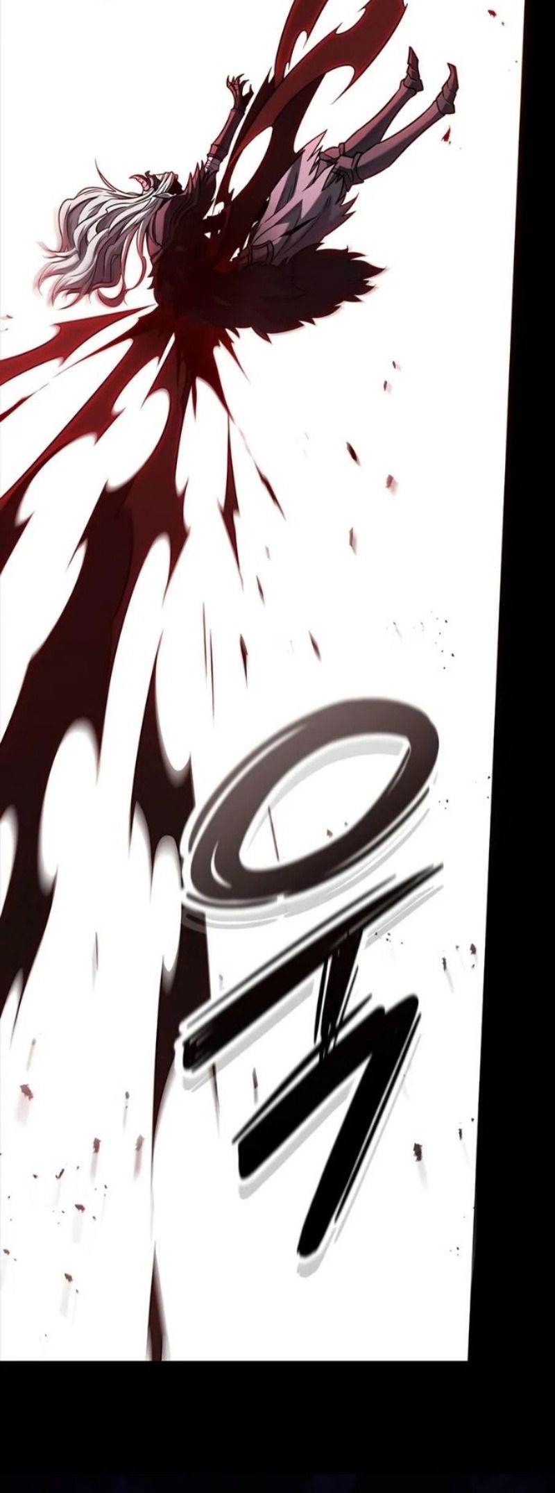 Манга Наш урожай небывалый, повелитель! - Глава 43 Страница 76