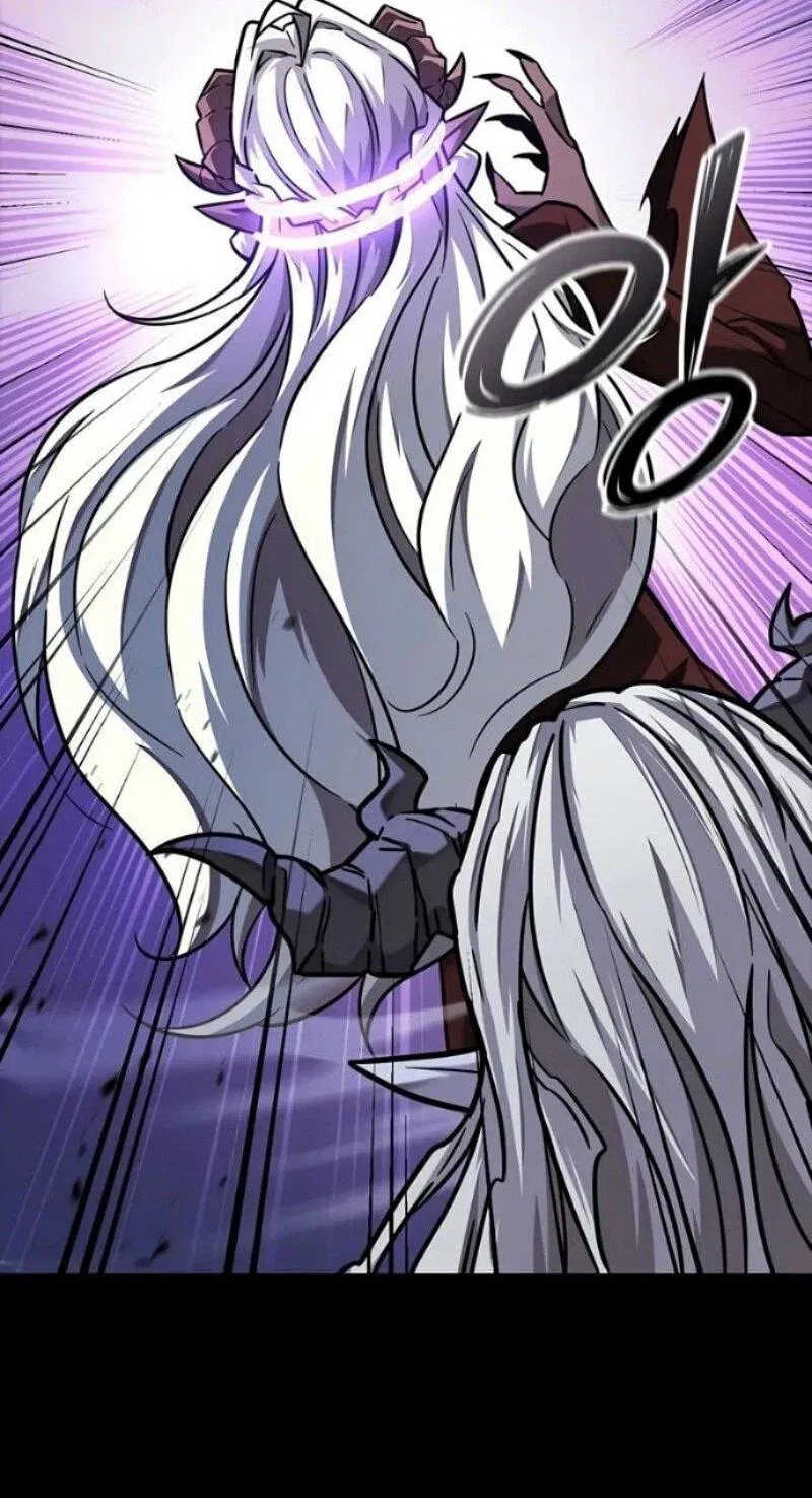 Манга Наш урожай небывалый, повелитель! - Глава 43 Страница 52