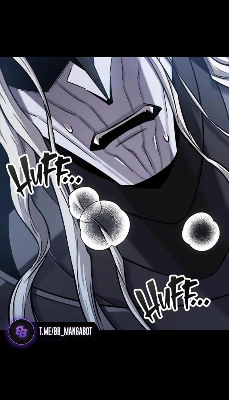 Манга Наш урожай небывалый, повелитель! - Глава 43 Страница 54