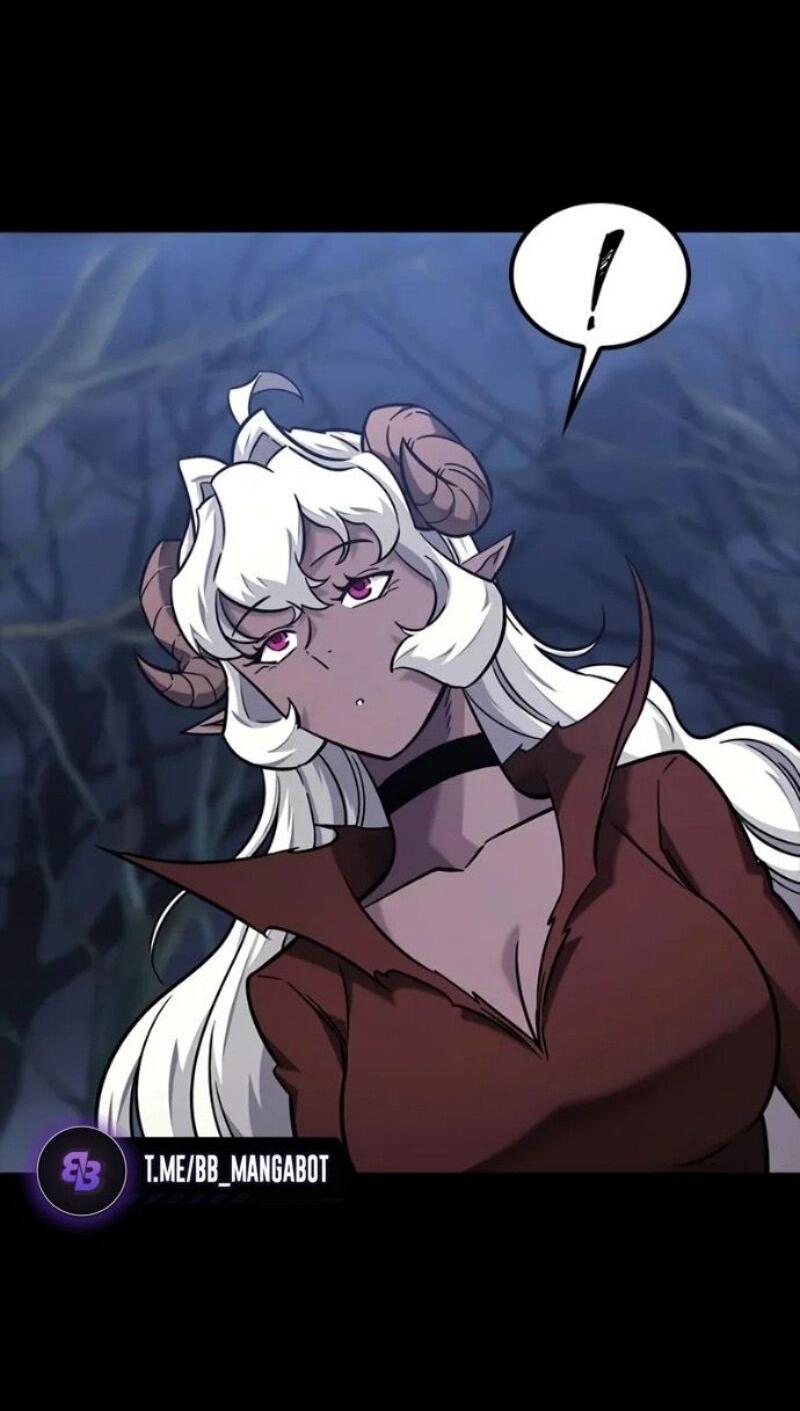 Манга Наш урожай небывалый, повелитель! - Глава 43 Страница 45