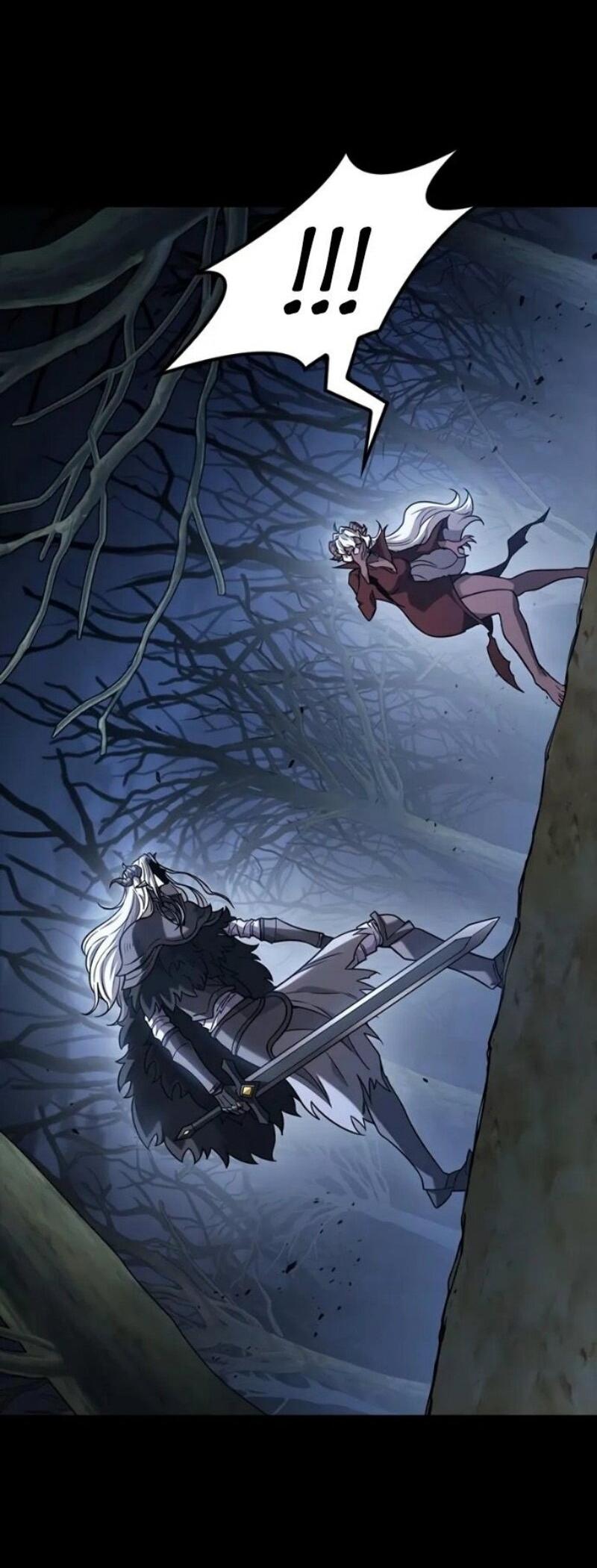 Манга Наш урожай небывалый, повелитель! - Глава 43 Страница 53