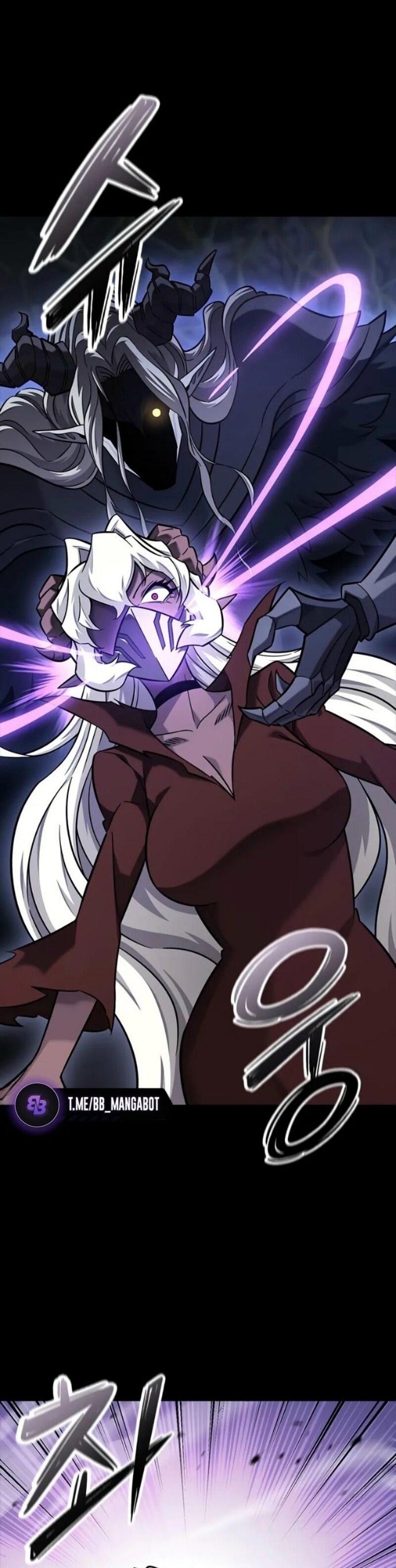 Манга Наш урожай небывалый, повелитель! - Глава 43 Страница 51