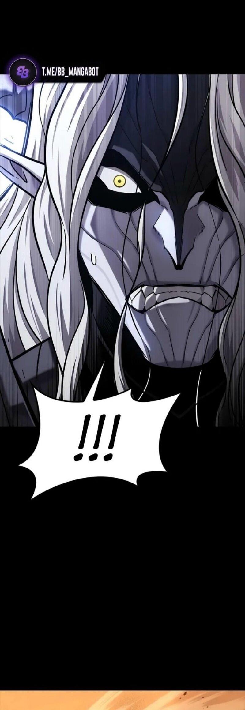 Манга Наш урожай небывалый, повелитель! - Глава 43 Страница 38