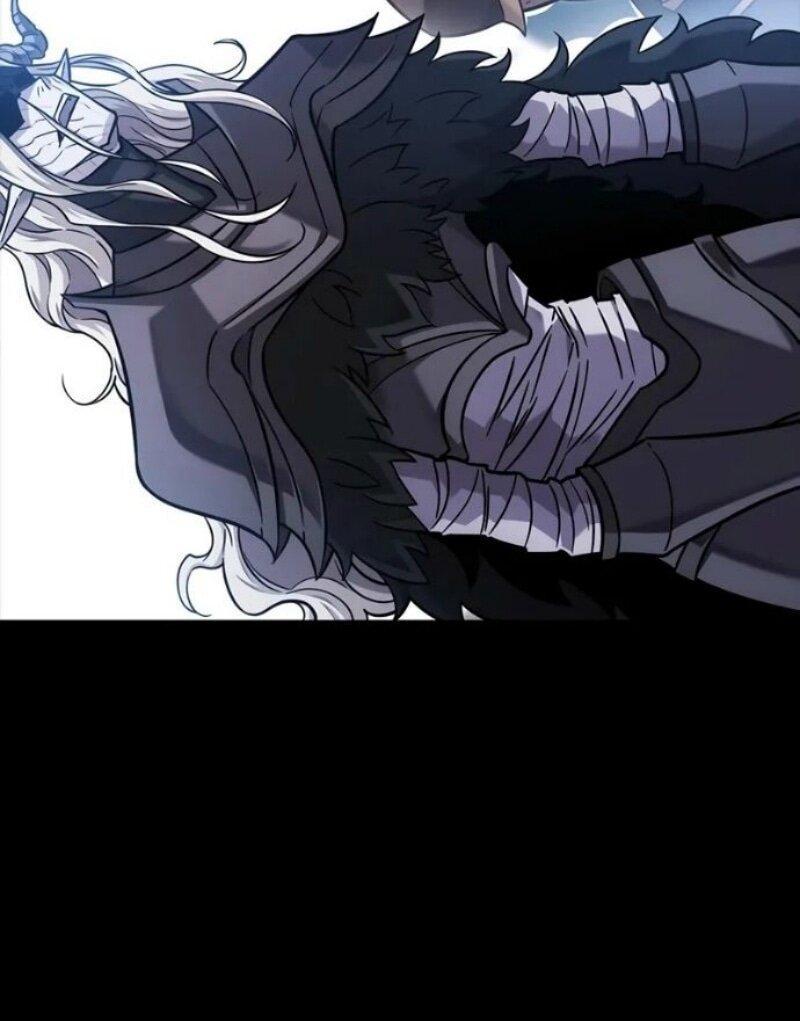 Манга Наш урожай небывалый, повелитель! - Глава 43 Страница 34