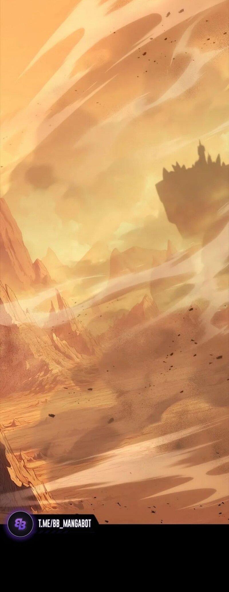 Манга Наш урожай небывалый, повелитель! - Глава 43 Страница 39