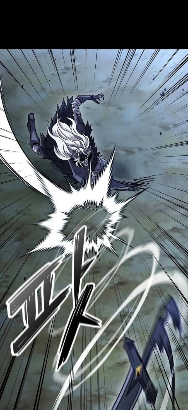 Манга Наш урожай небывалый, повелитель! - Глава 43 Страница 65