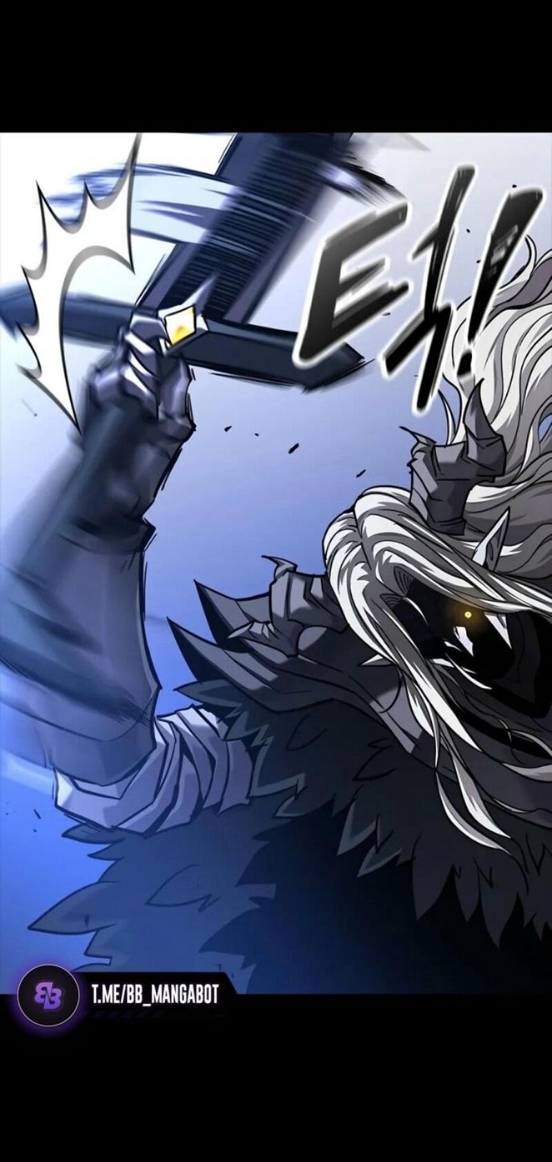 Манга Наш урожай небывалый, повелитель! - Глава 43 Страница 68