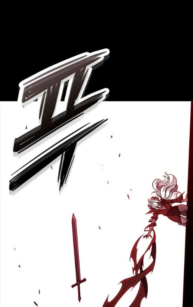 Манга Наш урожай небывалый, повелитель! - Глава 43 Страница 75