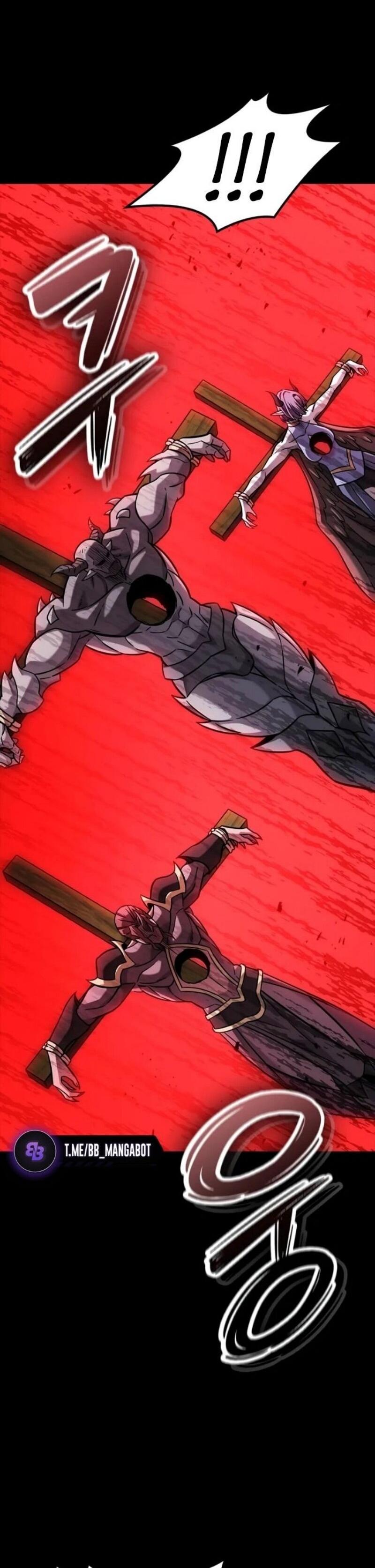 Манга Наш урожай небывалый, повелитель! - Глава 43 Страница 47