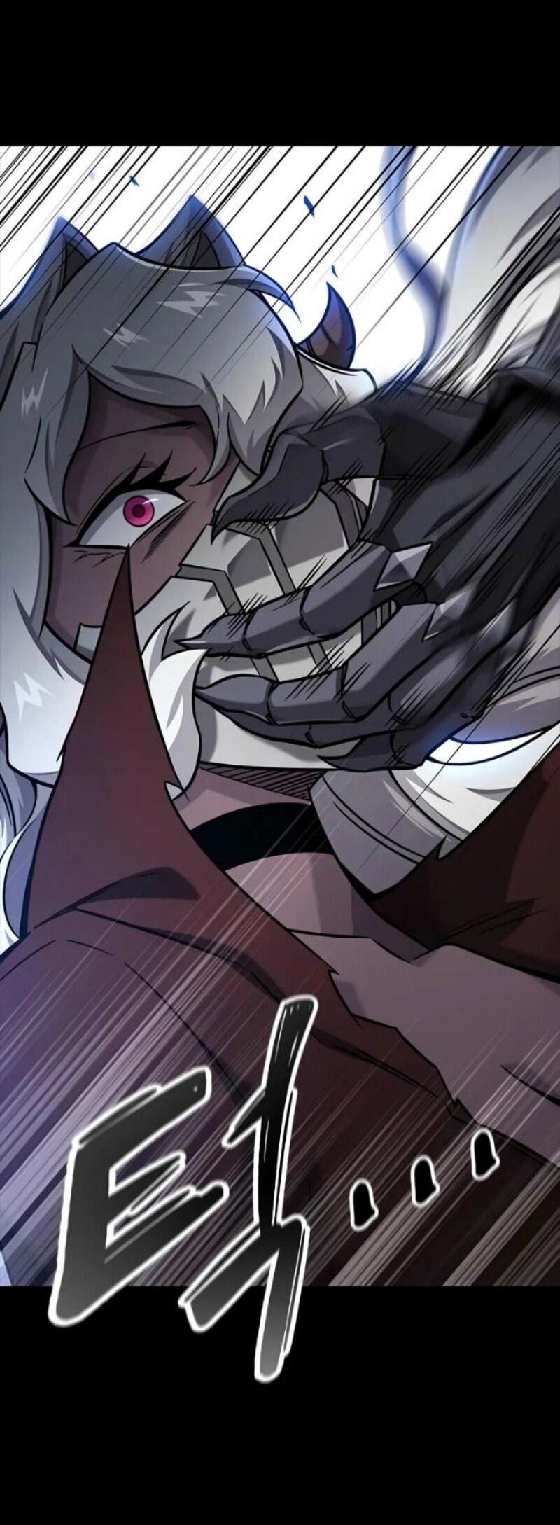 Манга Наш урожай небывалый, повелитель! - Глава 43 Страница 50