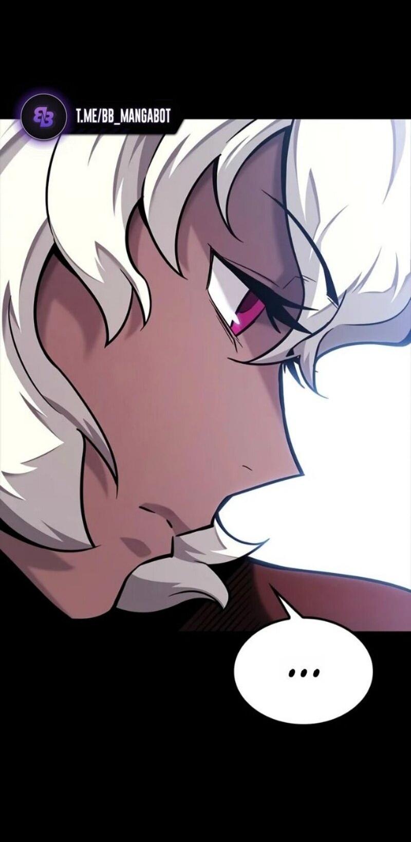 Манга Наш урожай небывалый, повелитель! - Глава 43 Страница 30