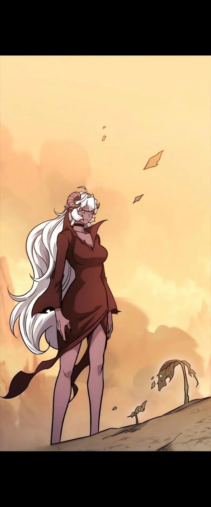 Манга Наш урожай небывалый, повелитель! - Глава 43 Страница 41