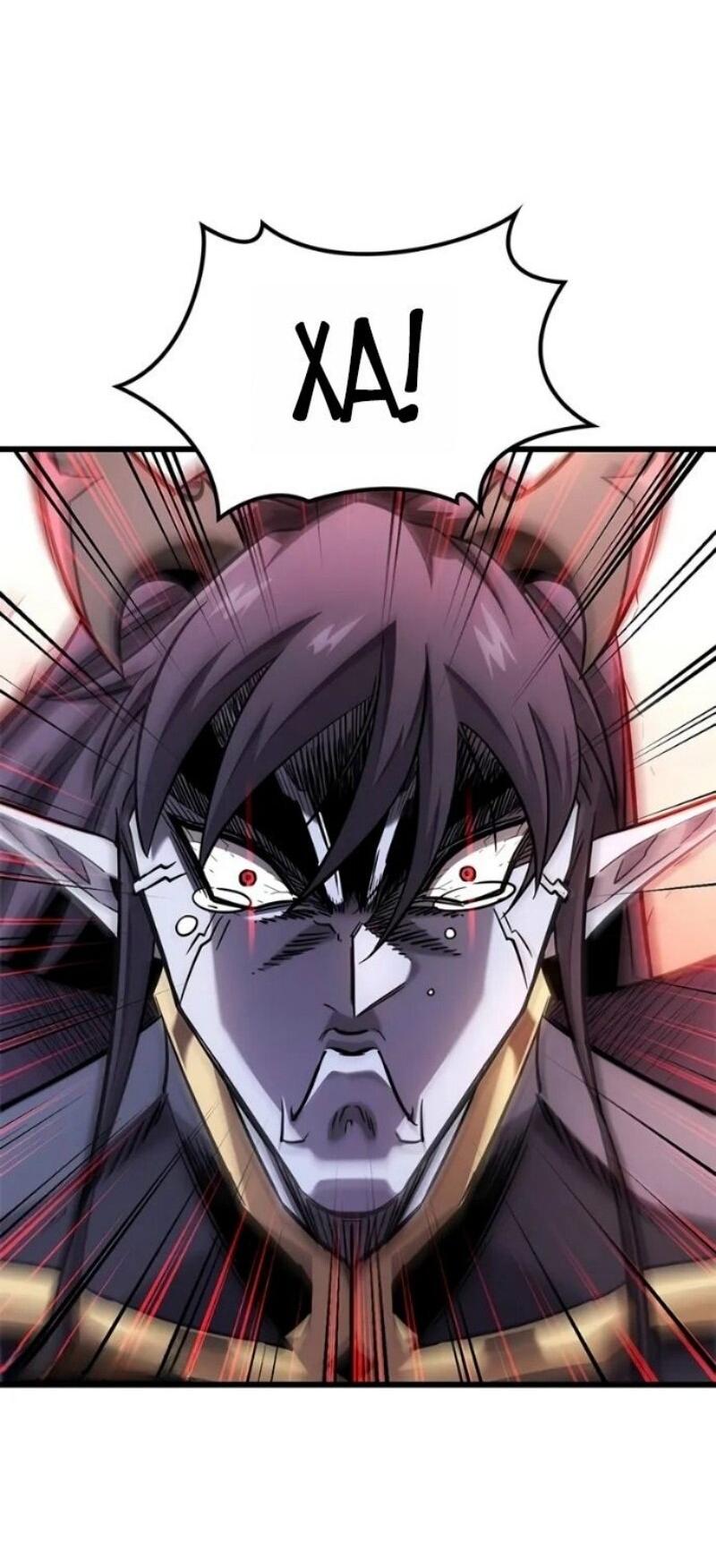 Манга Наш урожай небывалый, повелитель! - Глава 43 Страница 2