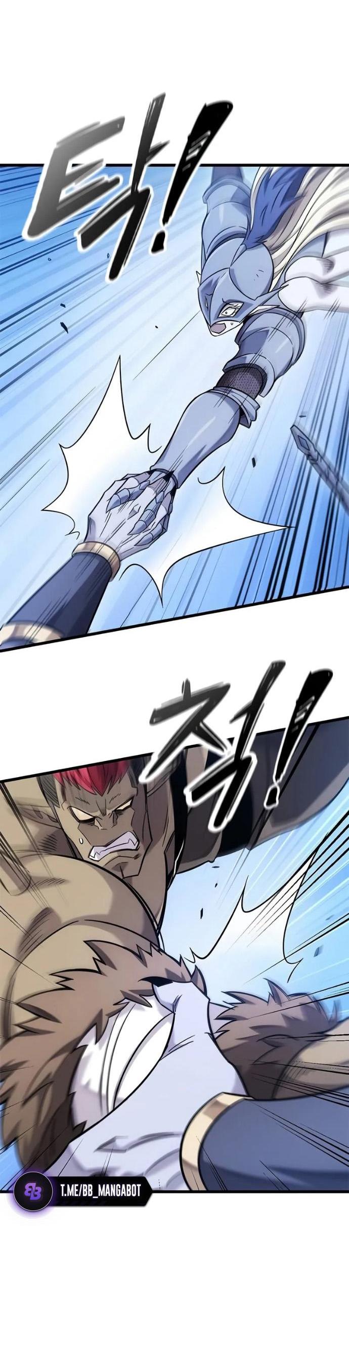 Манга Наш урожай небывалый, повелитель! - Глава 42 Страница 13