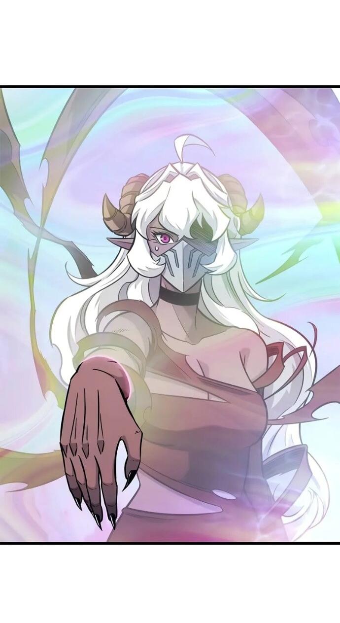 Манга Наш урожай небывалый, повелитель! - Глава 42 Страница 61