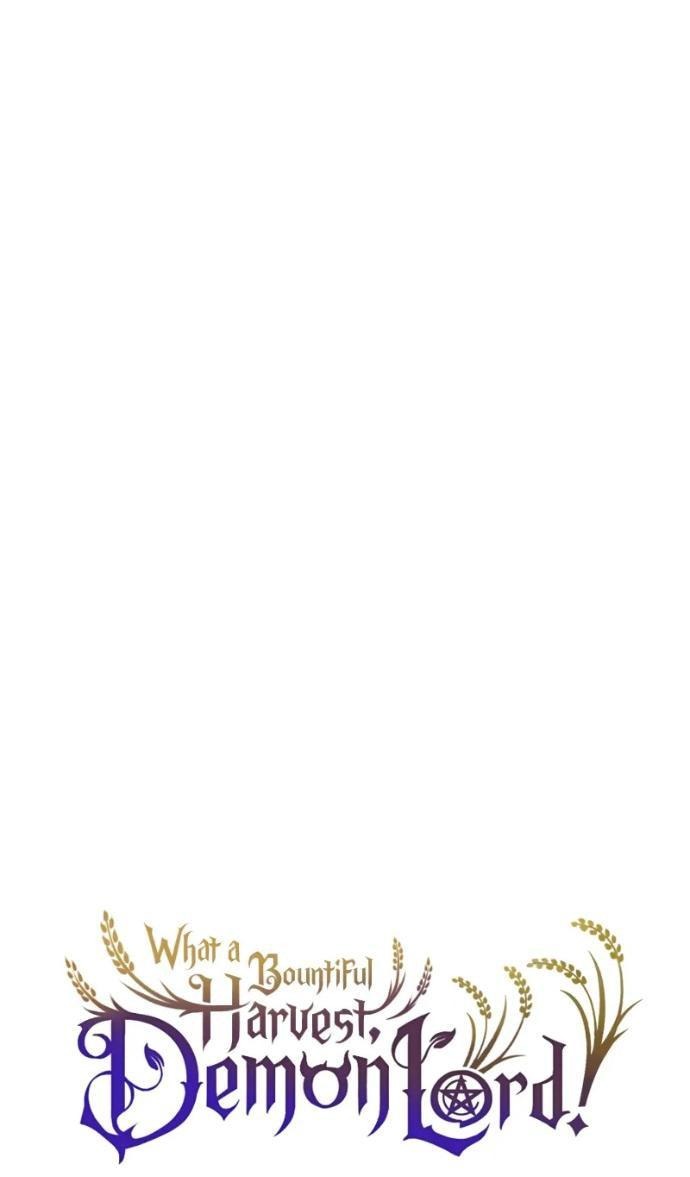 Манга Наш урожай небывалый, повелитель! - Глава 42 Страница 1