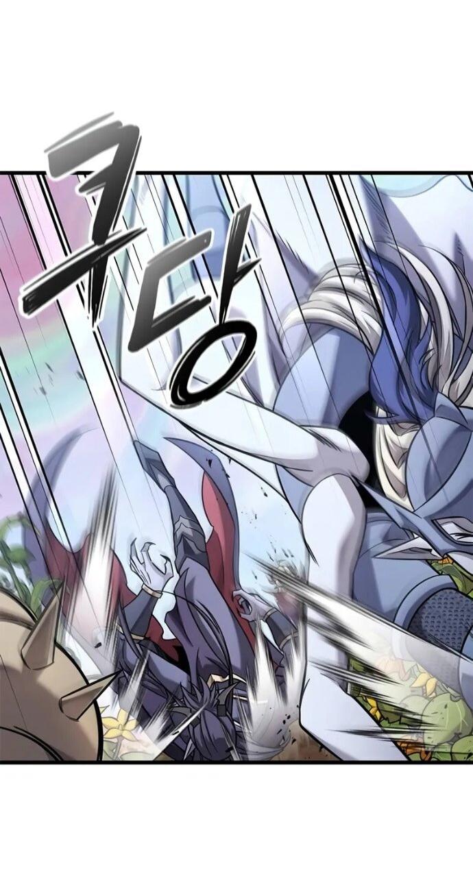 Манга Наш урожай небывалый, повелитель! - Глава 42 Страница 16