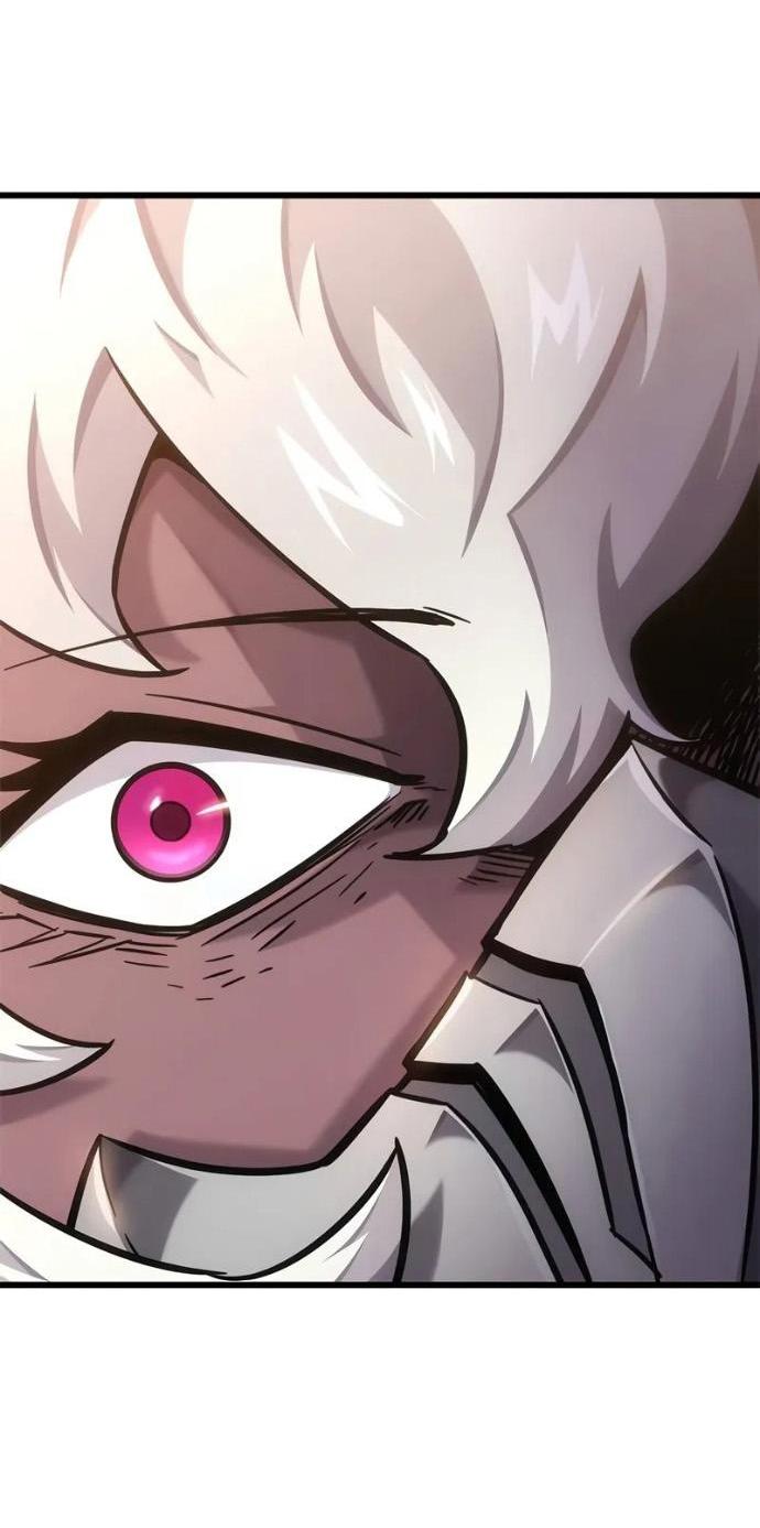 Манга Наш урожай небывалый, повелитель! - Глава 42 Страница 75