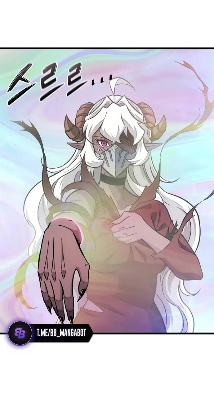 Манга Наш урожай небывалый, повелитель! - Глава 42 Страница 62