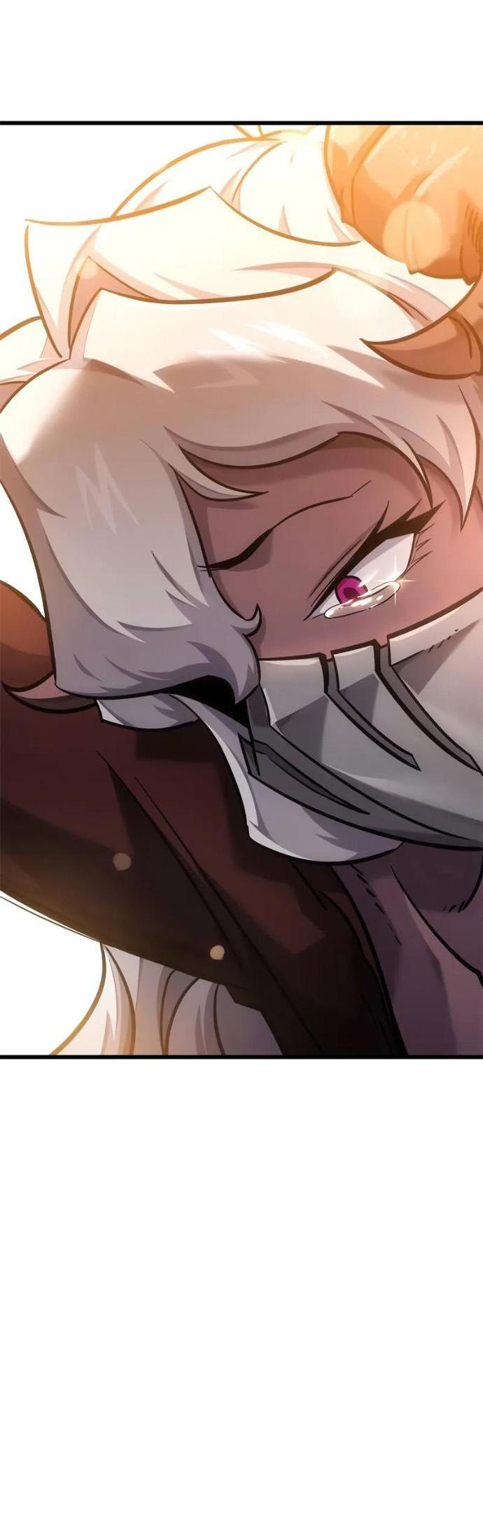 Манга Наш урожай небывалый, повелитель! - Глава 42 Страница 78