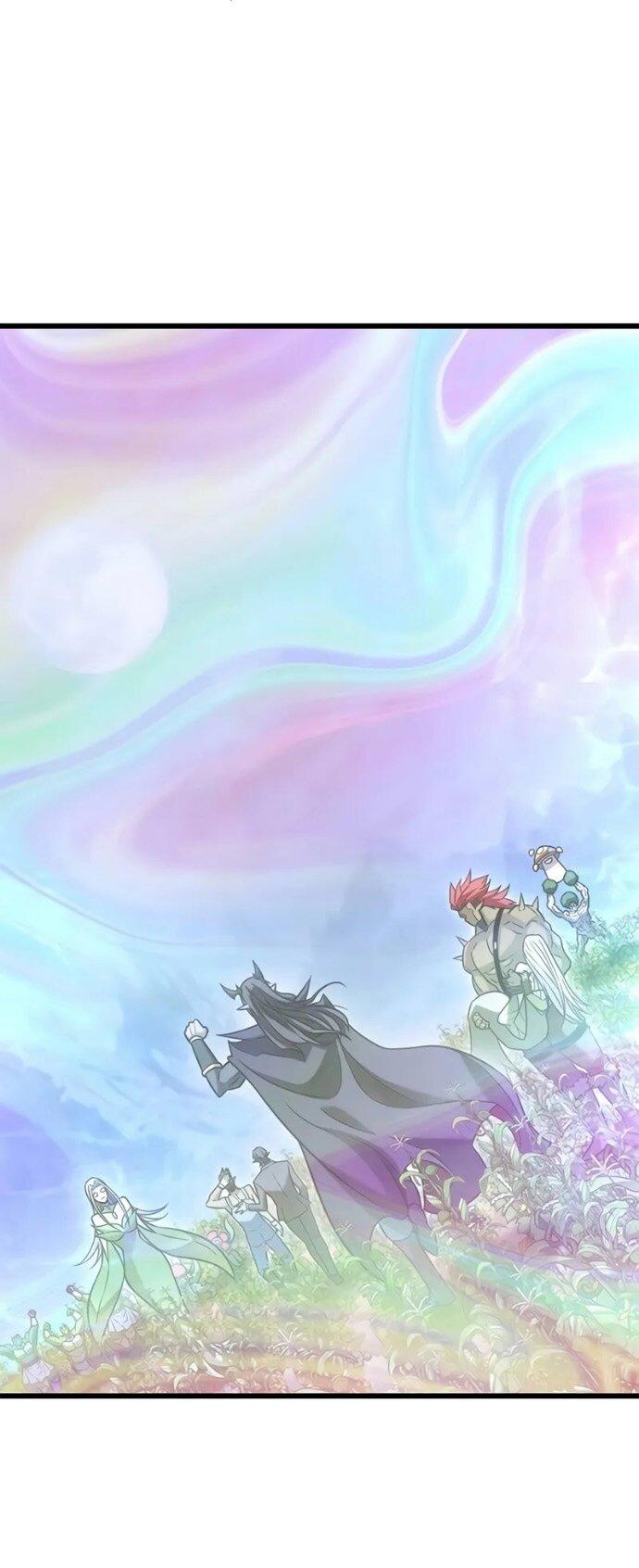 Манга Наш урожай небывалый, повелитель! - Глава 42 Страница 64