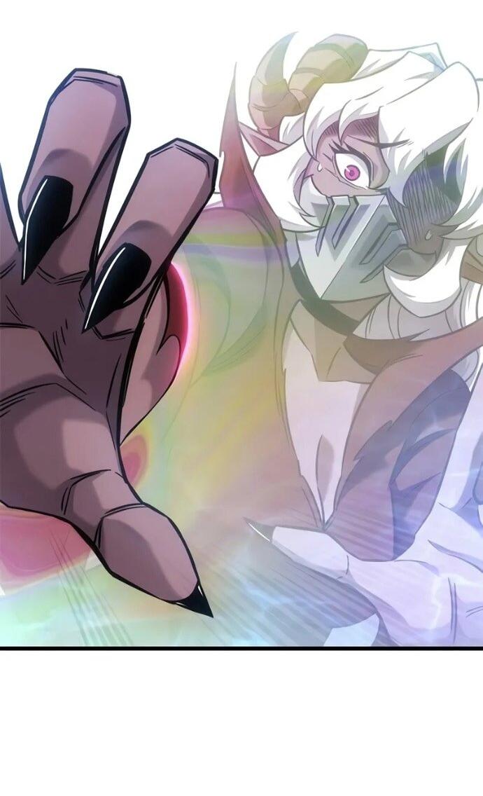 Манга Наш урожай небывалый, повелитель! - Глава 42 Страница 56