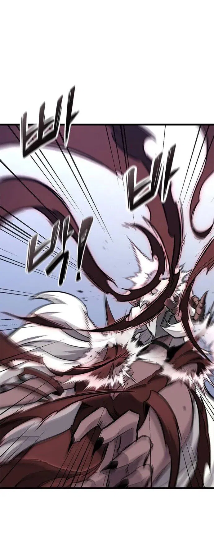 Манга Наш урожай небывалый, повелитель! - Глава 42 Страница 15