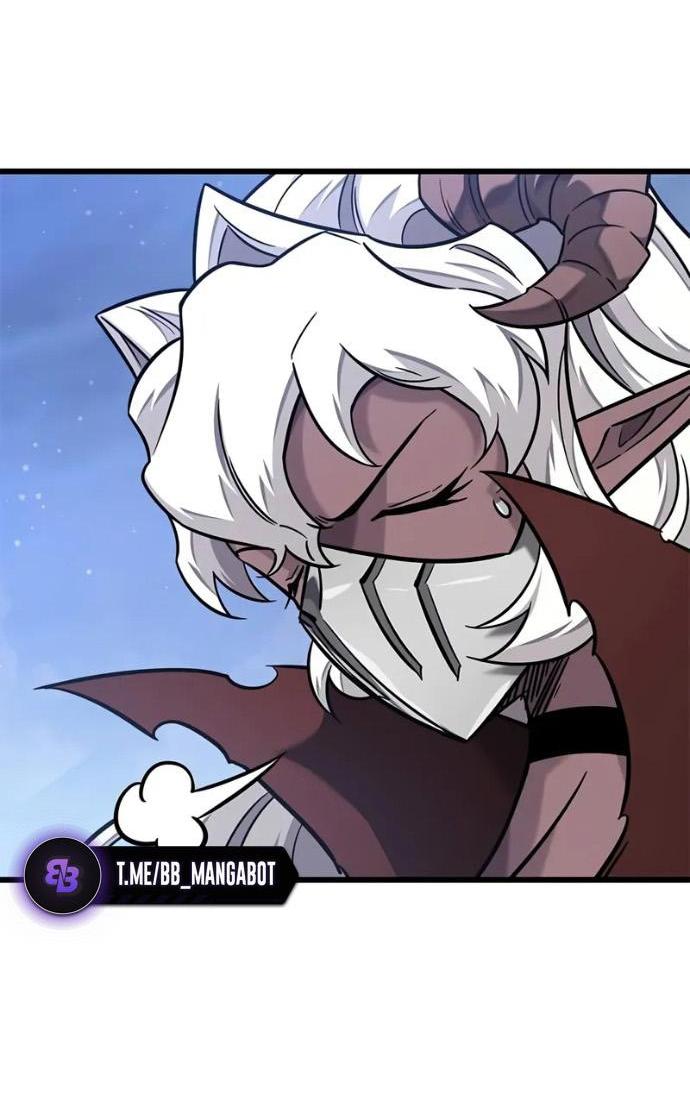 Манга Наш урожай небывалый, повелитель! - Глава 42 Страница 47