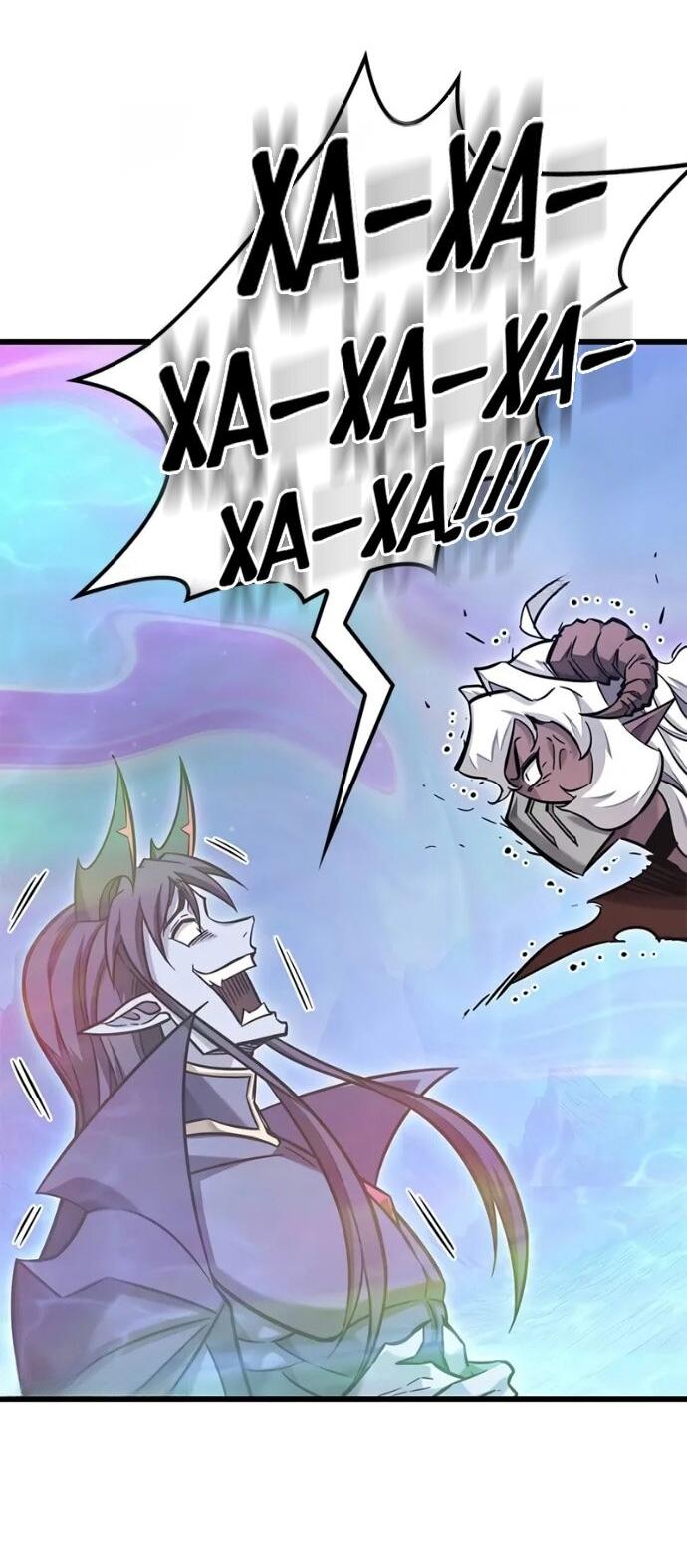 Манга Наш урожай небывалый, повелитель! - Глава 42 Страница 24