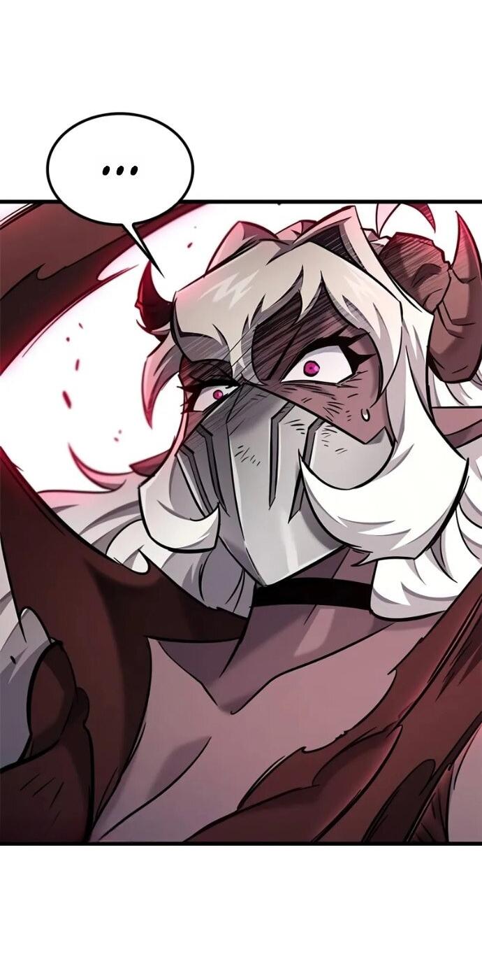 Манга Наш урожай небывалый, повелитель! - Глава 42 Страница 17