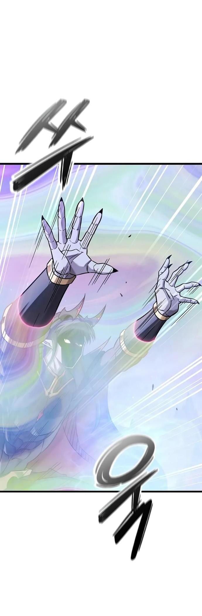 Манга Наш урожай небывалый, повелитель! - Глава 42 Страница 12