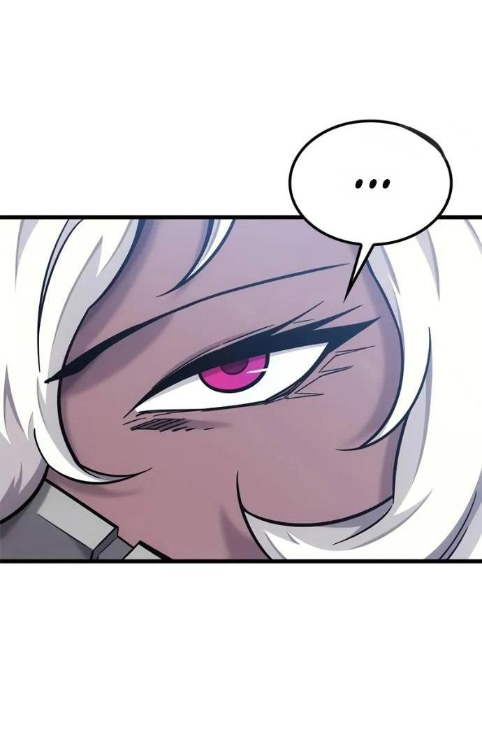 Манга Наш урожай небывалый, повелитель! - Глава 42 Страница 43