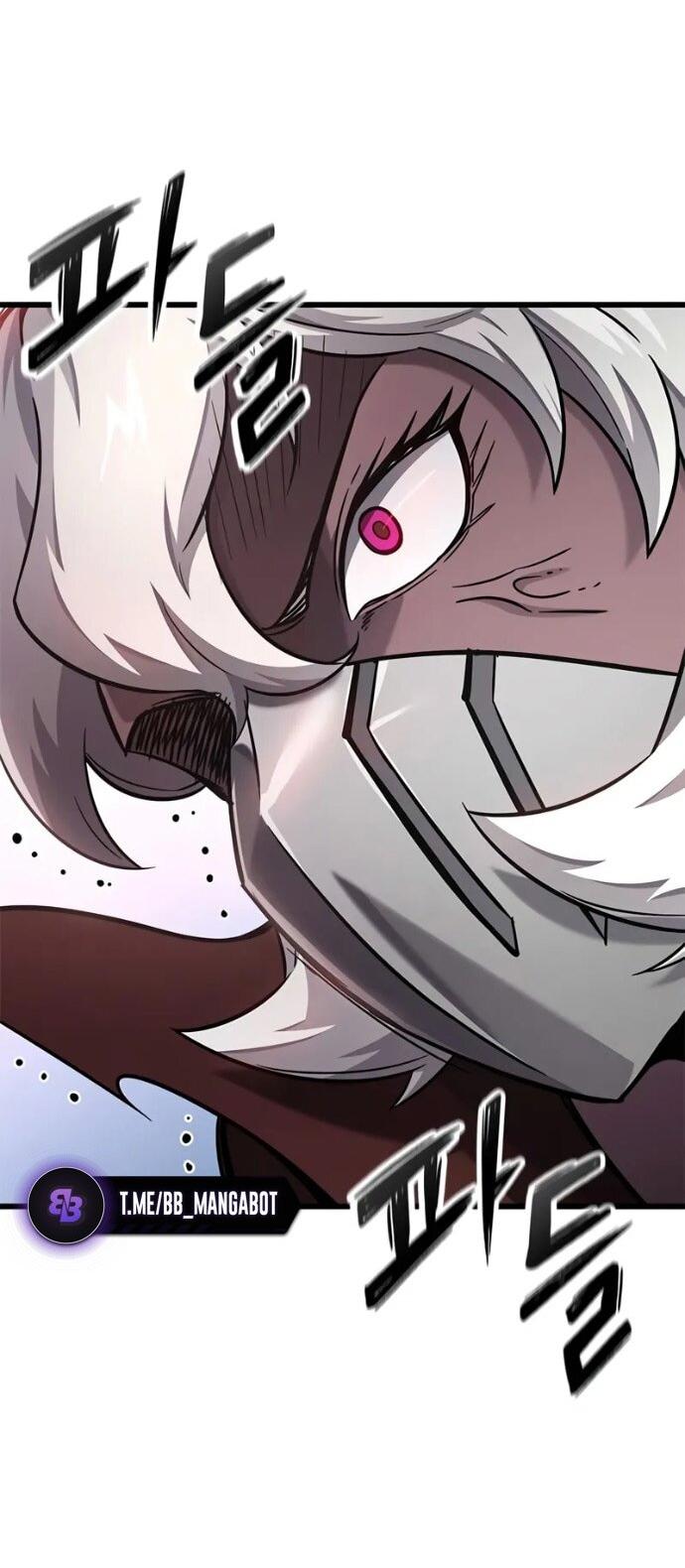 Манга Наш урожай небывалый, повелитель! - Глава 42 Страница 28