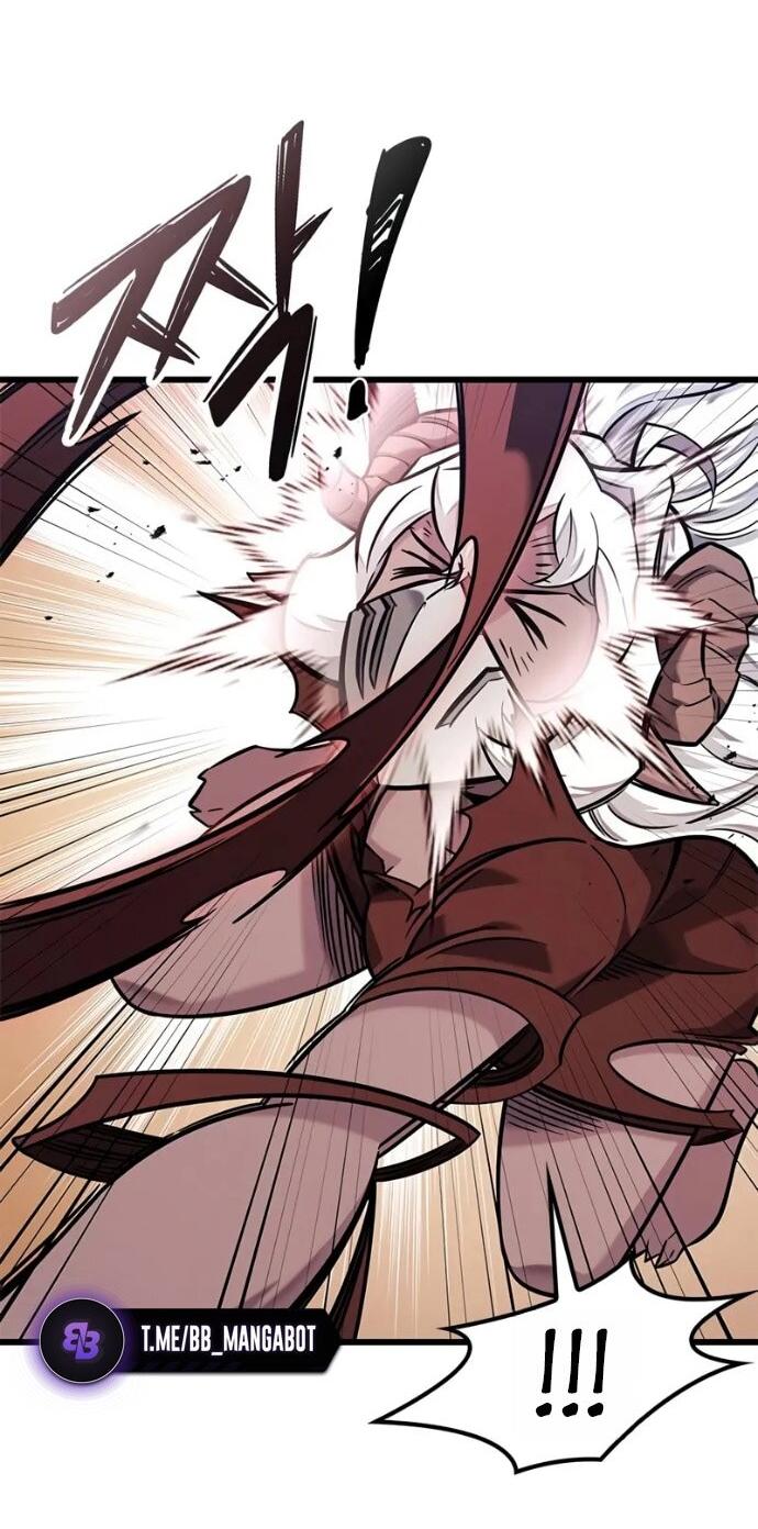 Манга Наш урожай небывалый, повелитель! - Глава 42 Страница 23