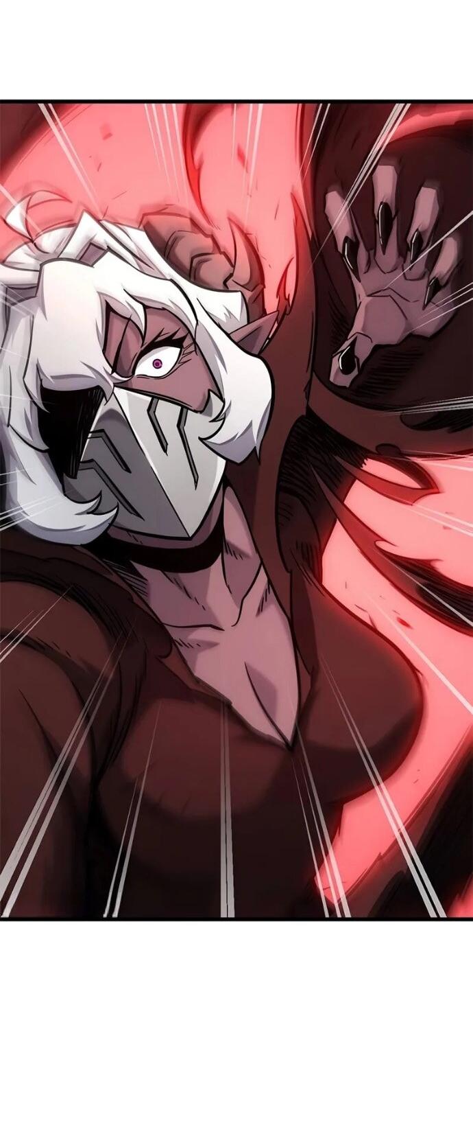 Манга Наш урожай небывалый, повелитель! - Глава 42 Страница 21