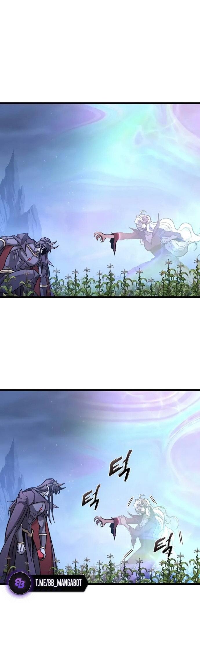 Манга Наш урожай небывалый, повелитель! - Глава 42 Страница 54