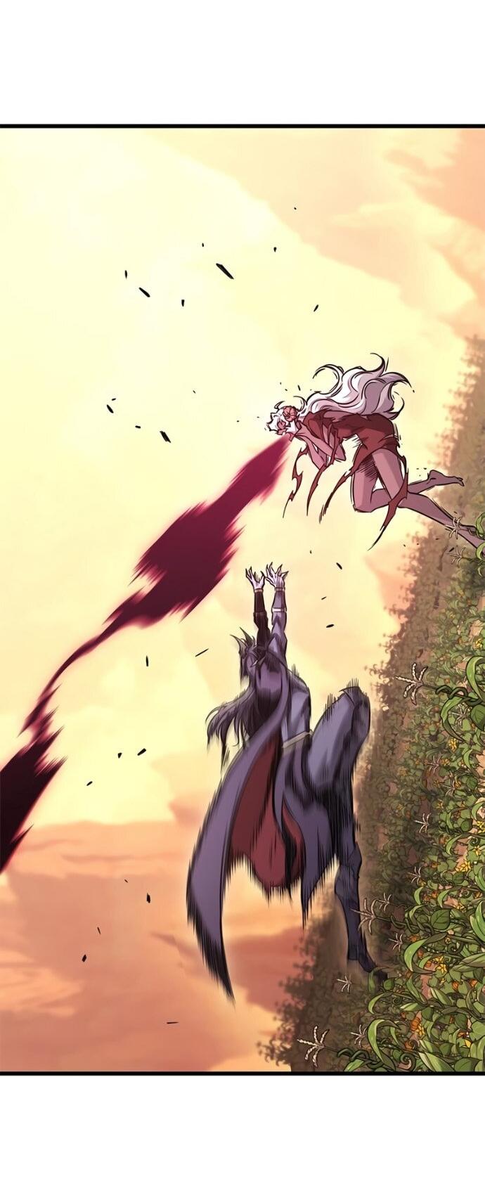 Манга Наш урожай небывалый, повелитель! - Глава 45 Страница 65