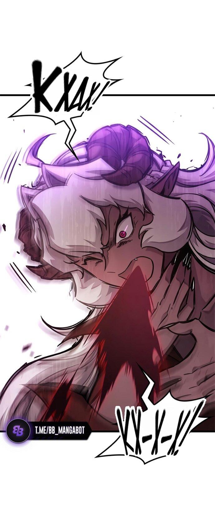 Манга Наш урожай небывалый, повелитель! - Глава 45 Страница 62