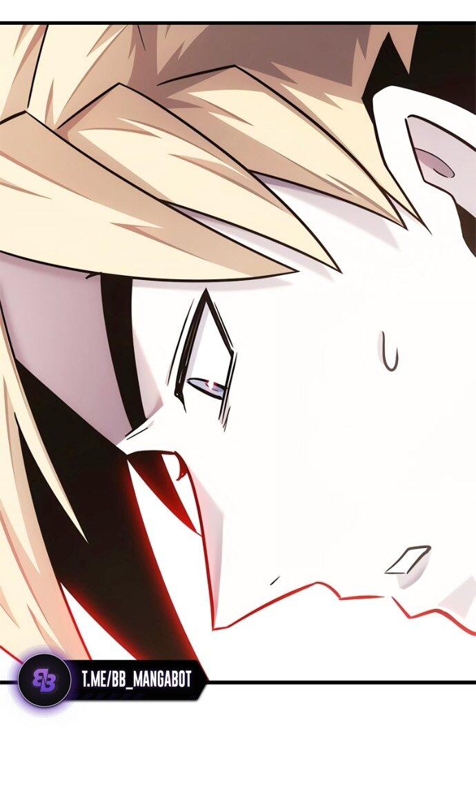 Манга Наш урожай небывалый, повелитель! - Глава 45 Страница 15