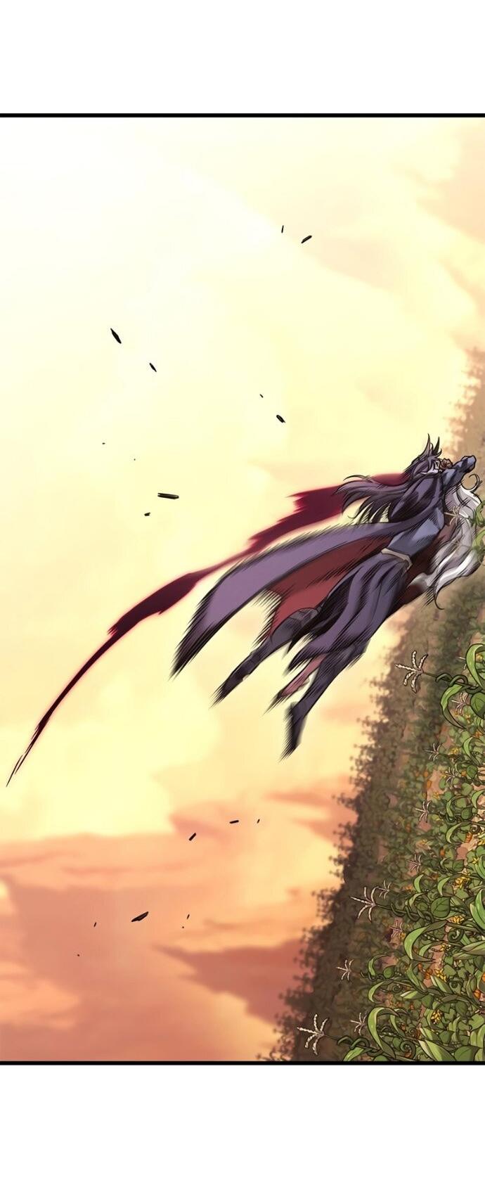 Манга Наш урожай небывалый, повелитель! - Глава 45 Страница 66