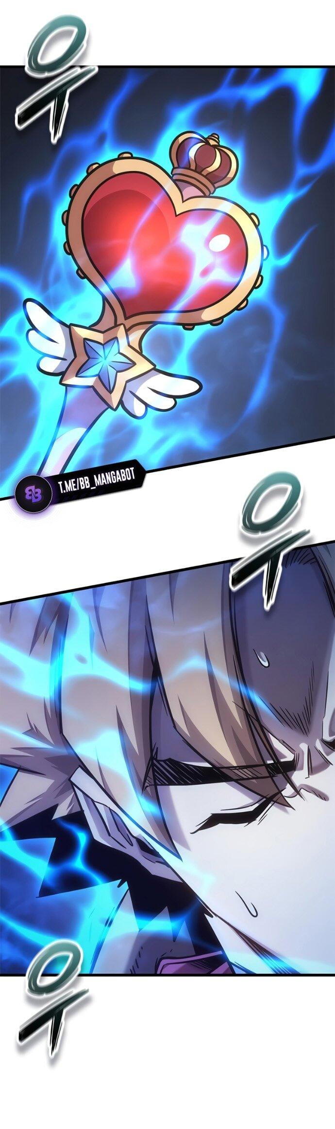 Манга Наш урожай небывалый, повелитель! - Глава 45 Страница 8