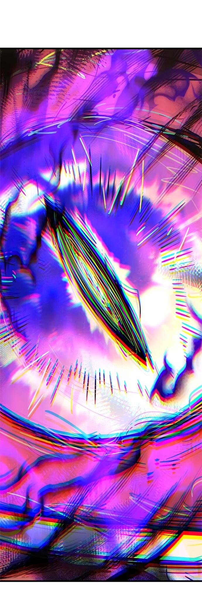 Манга Наш урожай небывалый, повелитель! - Глава 45 Страница 18