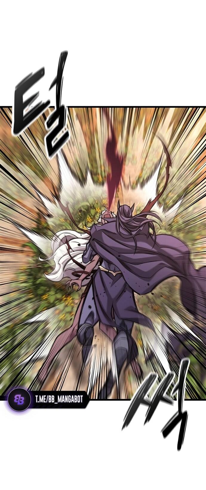 Манга Наш урожай небывалый, повелитель! - Глава 45 Страница 67