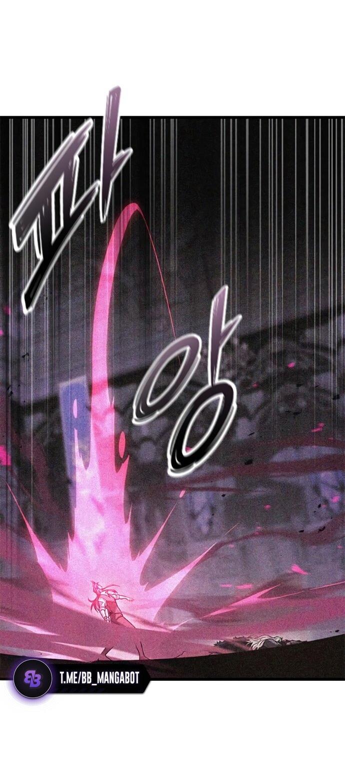 Манга Наш урожай небывалый, повелитель! - Глава 45 Страница 31