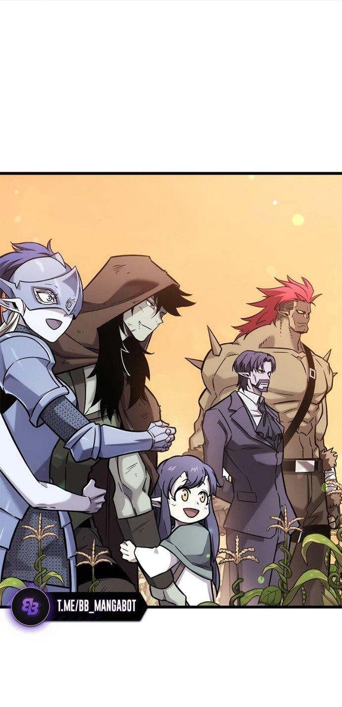 Манга Наш урожай небывалый, повелитель! - Глава 45 Страница 37