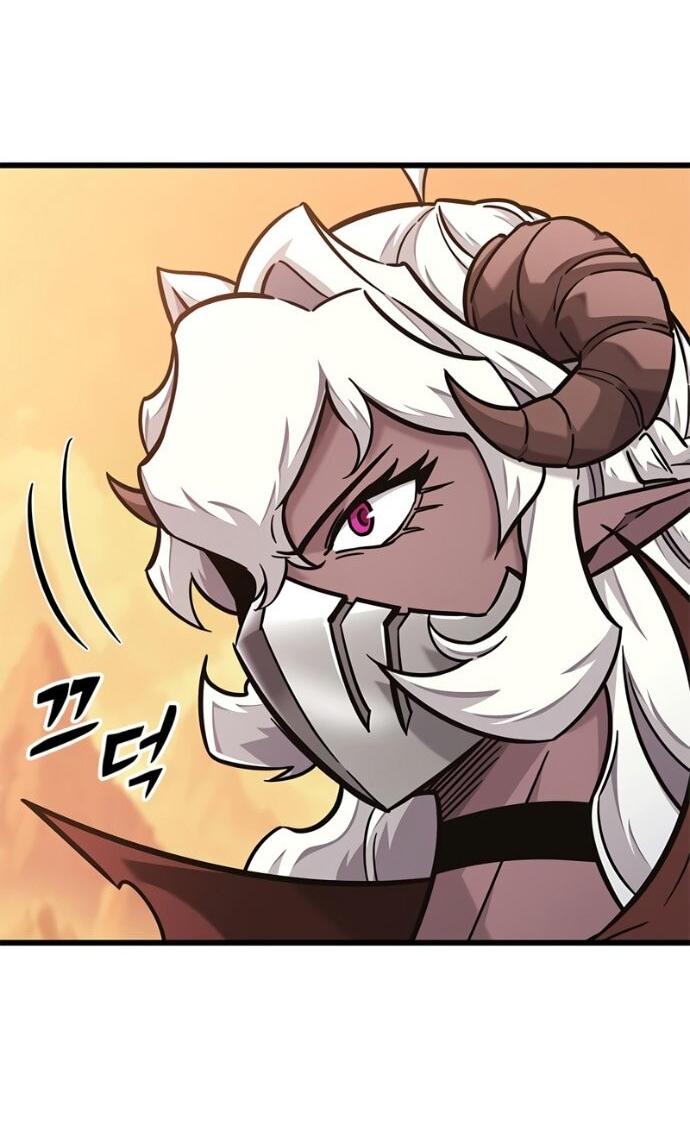 Манга Наш урожай небывалый, повелитель! - Глава 45 Страница 53