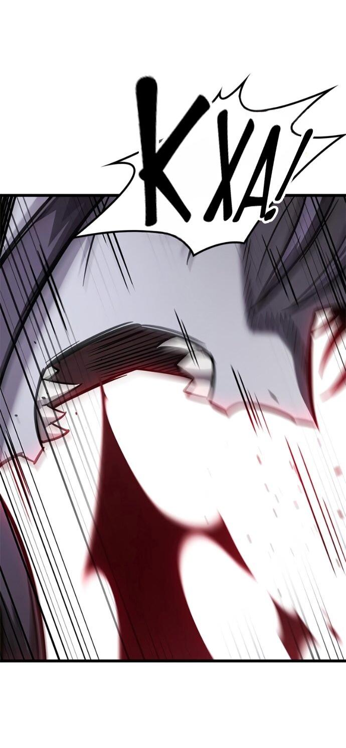 Манга Наш урожай небывалый, повелитель! - Глава 45 Страница 73